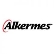 Thieler Law Corp Announces Investigation of Alkermes 